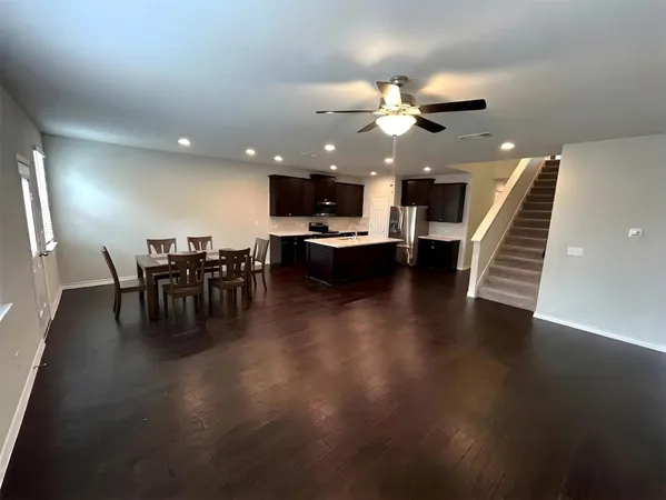 $2,200 | 729 Aliso Trail, Leander, TX 78641