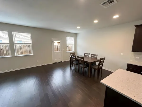 $2,200 | 729 Aliso Trail, Leander, TX 78641