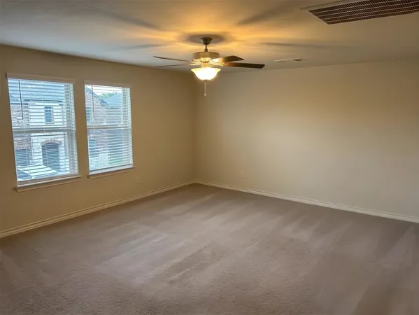 $2,200 | 729 Aliso Trail, Leander, TX 78641