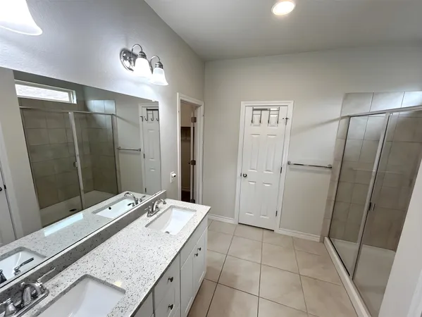 $2,200 | 729 Aliso Trail, Leander, TX 78641