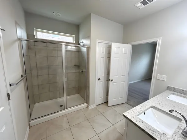 $2,200 | 729 Aliso Trail, Leander, TX 78641