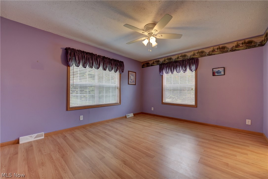 640 Monroe Road Wakeman, OH 44889 - Photo 15 of 35