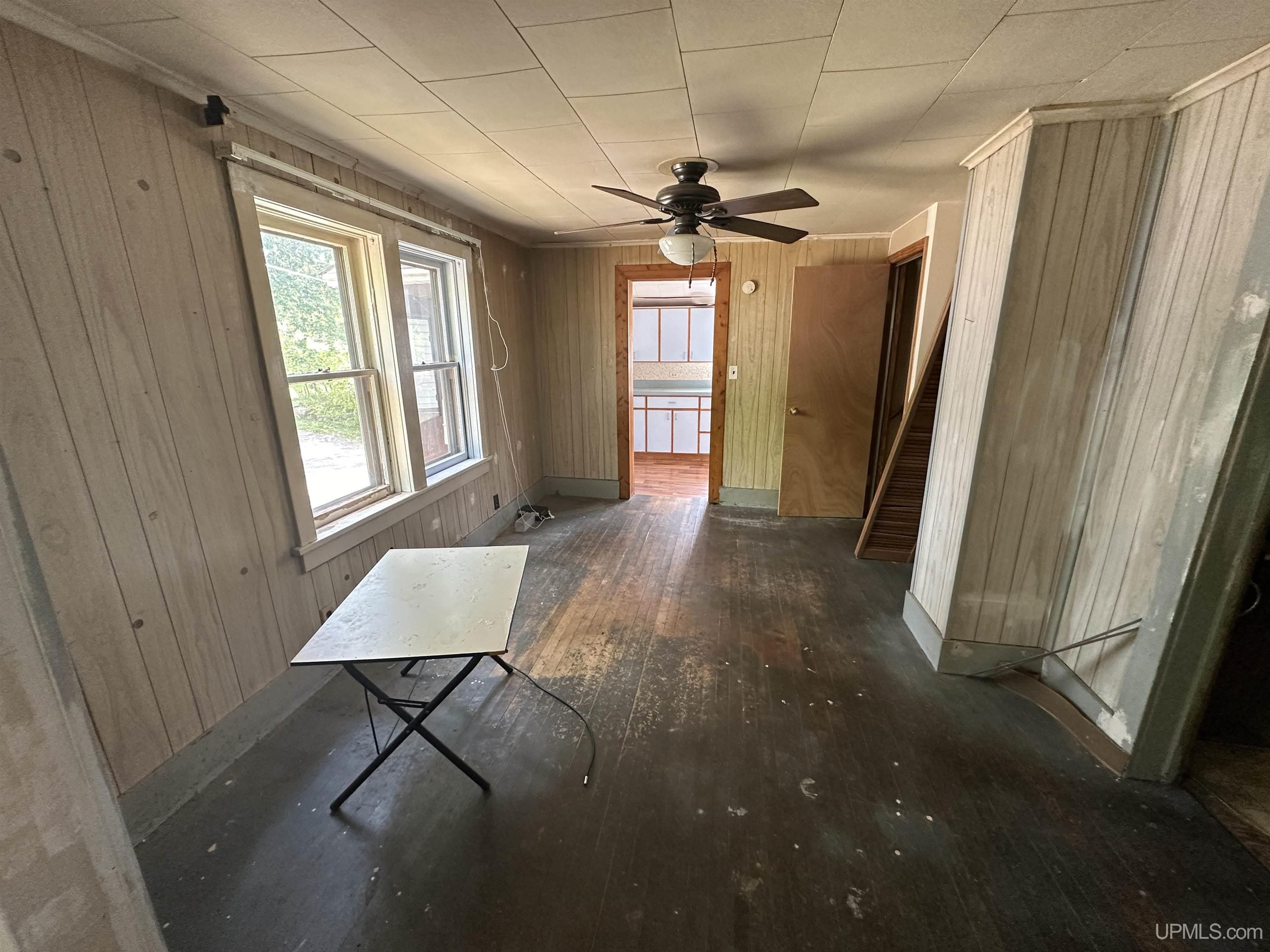 99 Excelsior Street Ishpeming, MI 49849 - Photo 9 of 27 Gallery Image 9