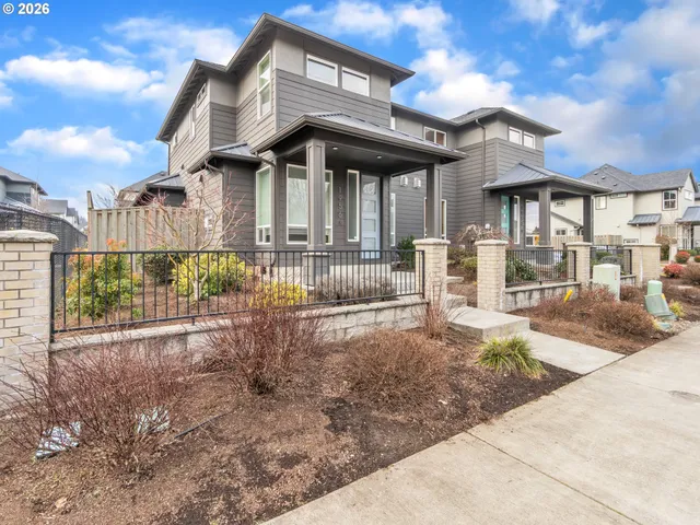 $550,000 | 1956 Southwest 53rd Street, Corvallis, OR 97333