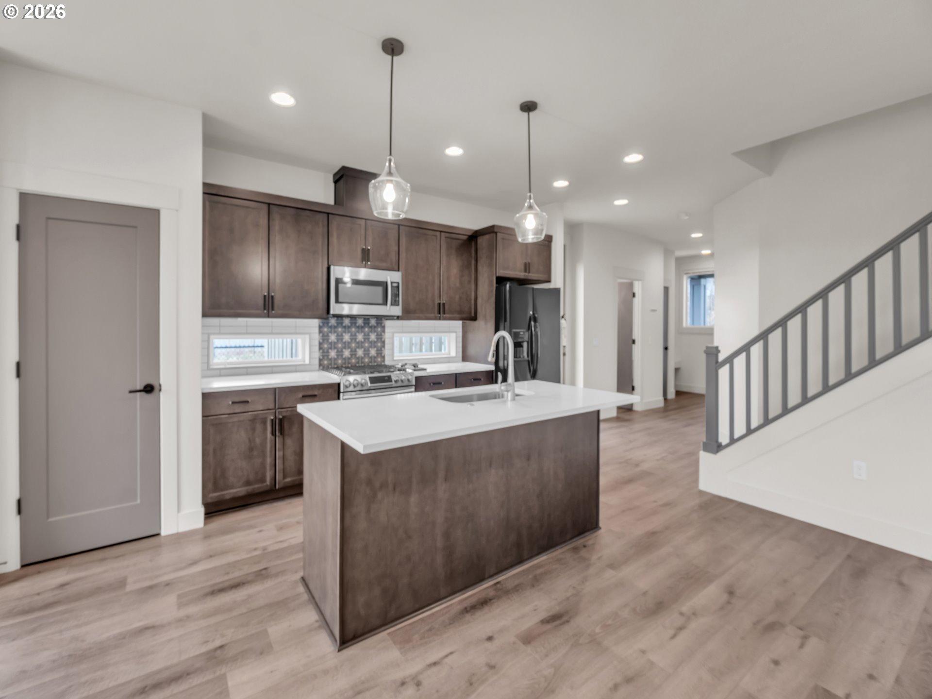 1956 Southwest 53rd Street Corvallis, OR 97333 - Photo 11 of 45