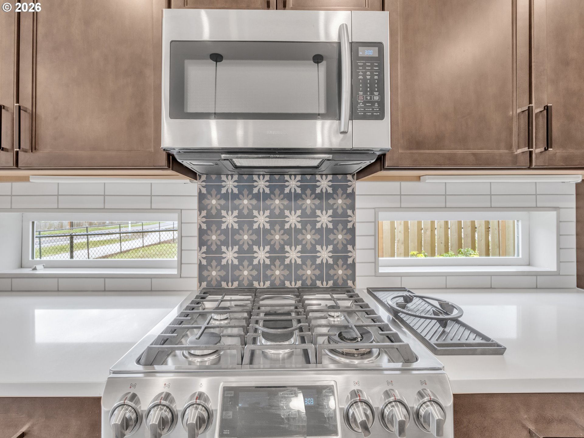 1956 Southwest 53rd Street Corvallis, OR 97333 - Photo 12 of 45