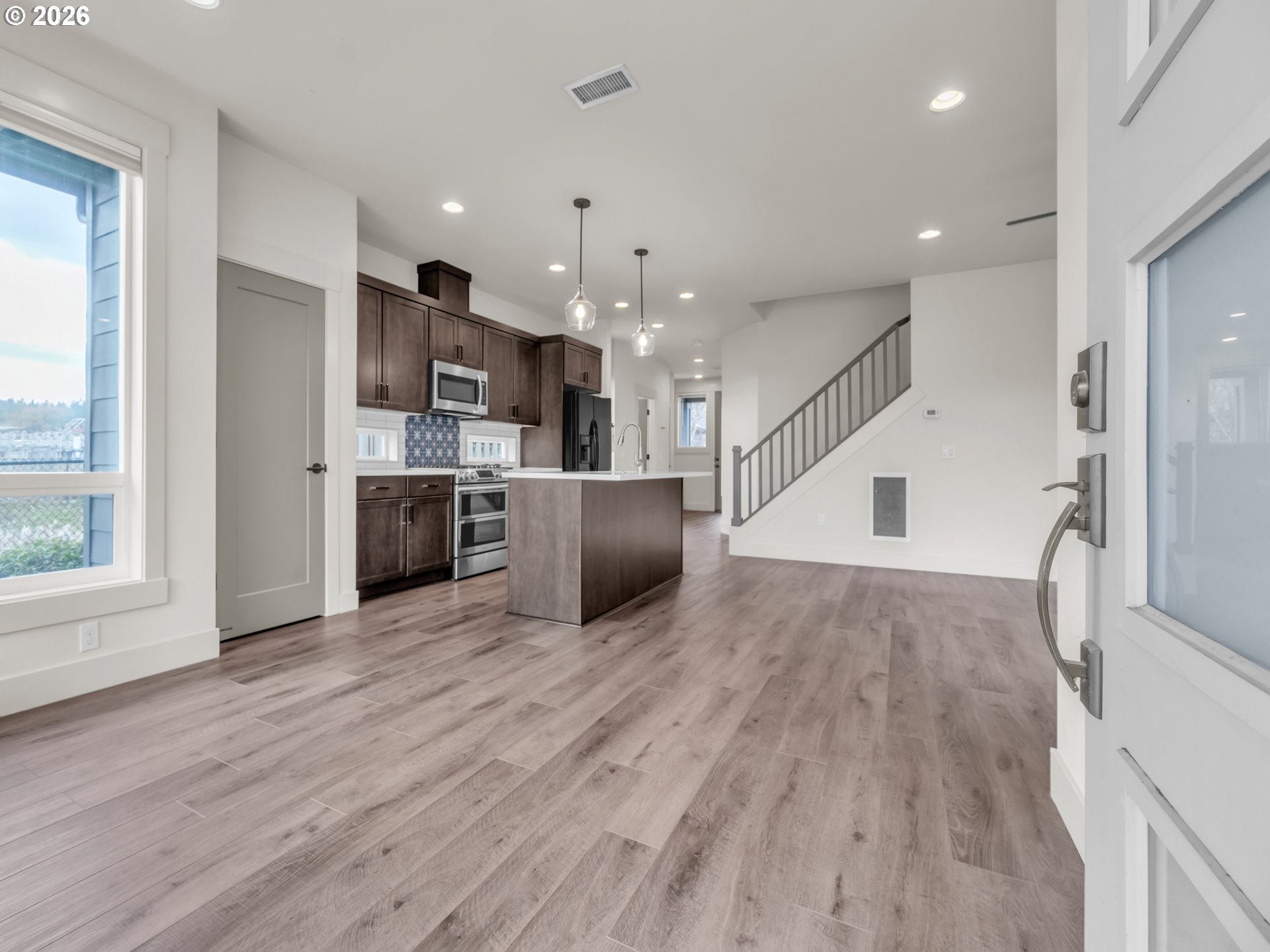 1956 Southwest 53rd Street Corvallis, OR 97333 - Photo 14 of 45