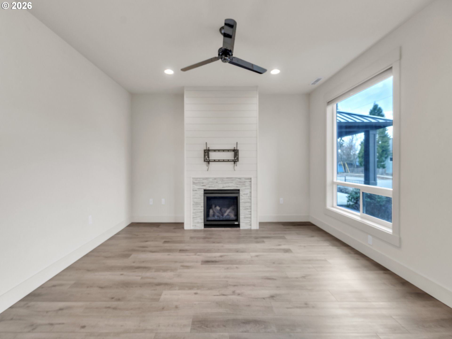 1956 Southwest 53rd Street Corvallis, OR 97333 - Photo 15 of 45