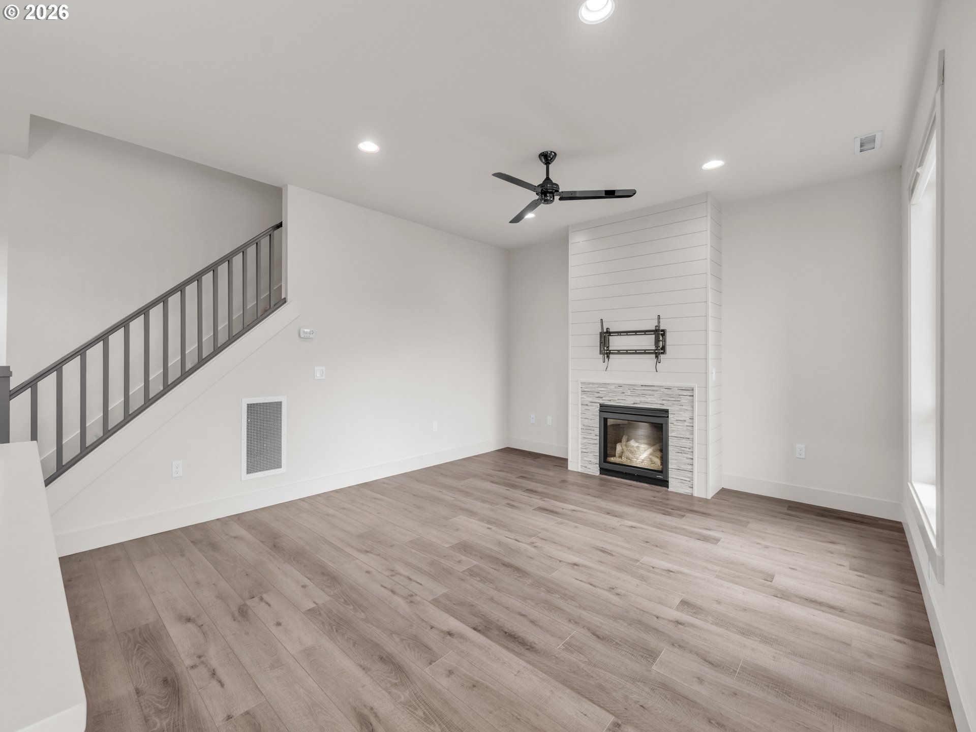 1956 Southwest 53rd Street Corvallis, OR 97333 - Photo 16 of 45