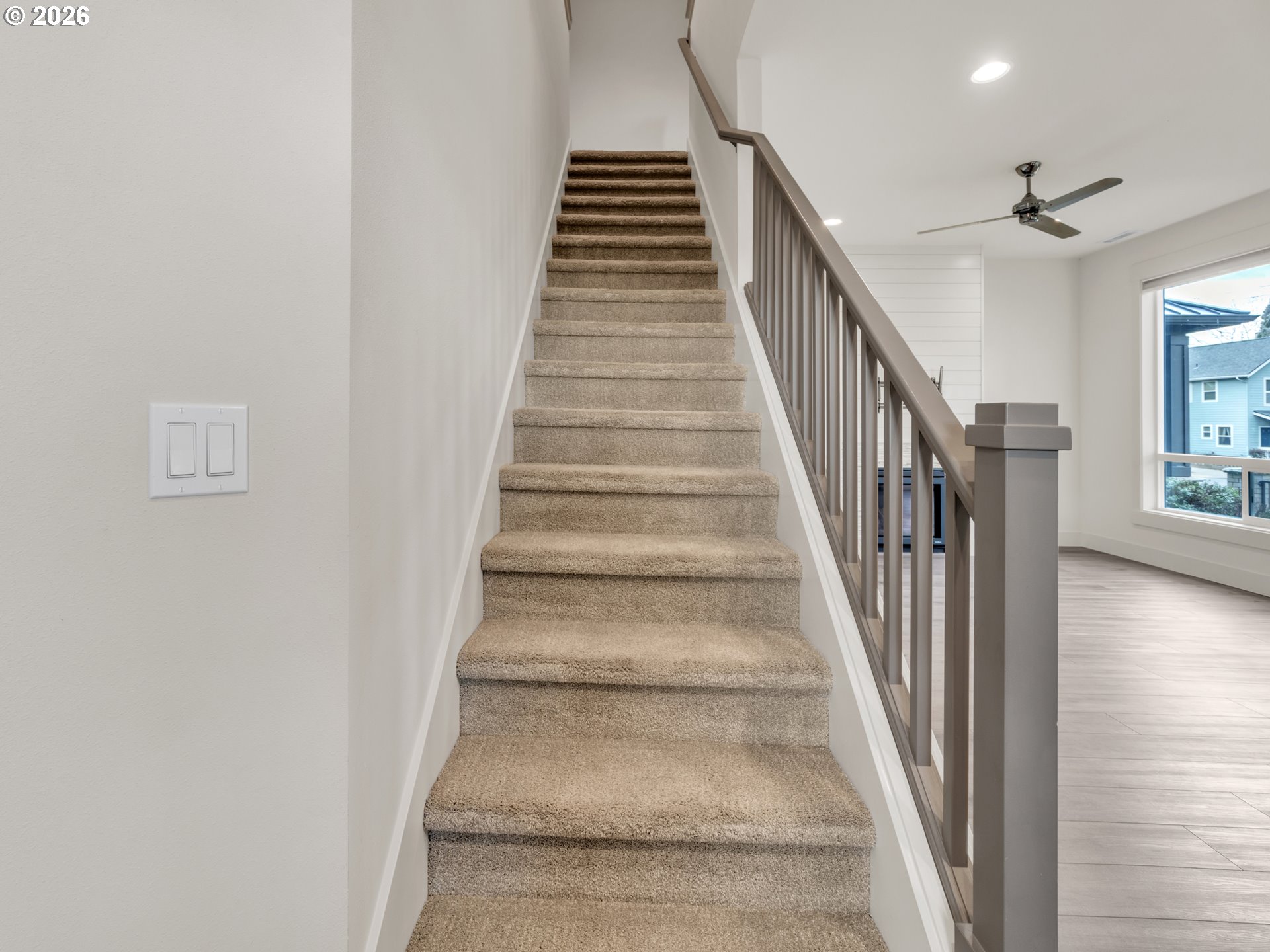 1956 Southwest 53rd Street Corvallis, OR 97333 - Photo 17 of 45