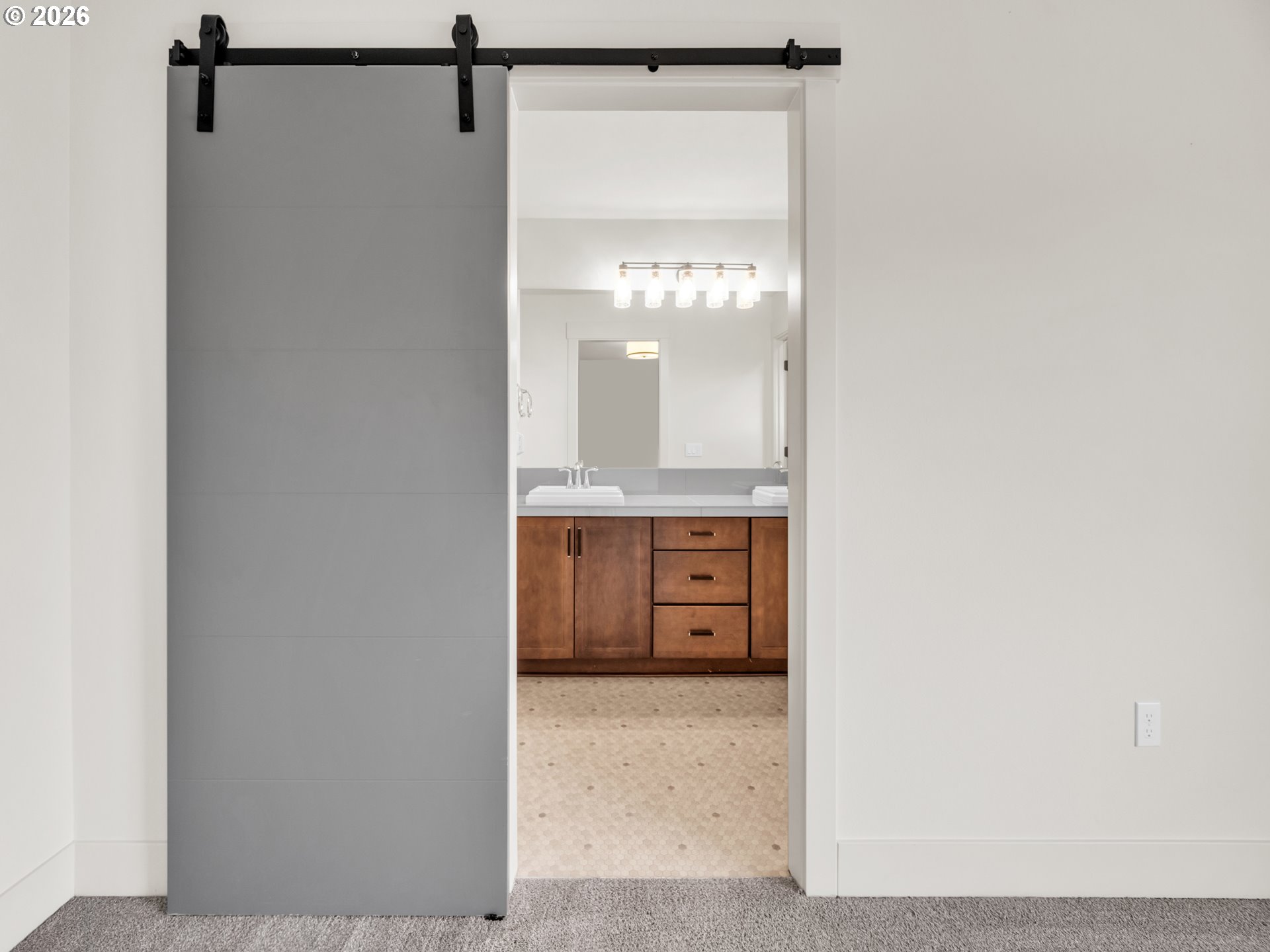 1956 Southwest 53rd Street Corvallis, OR 97333 - Photo 18 of 45