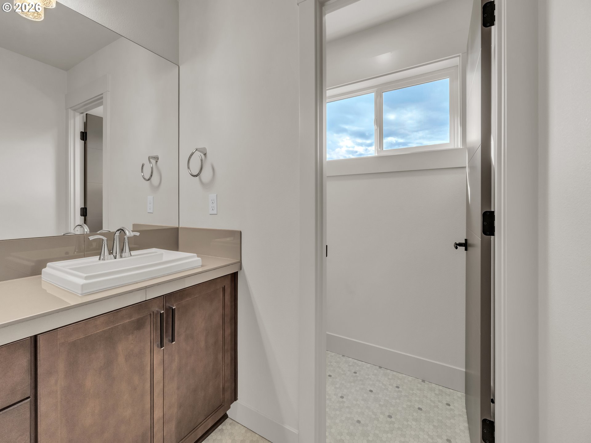 1956 Southwest 53rd Street Corvallis, OR 97333 - Photo 19 of 45