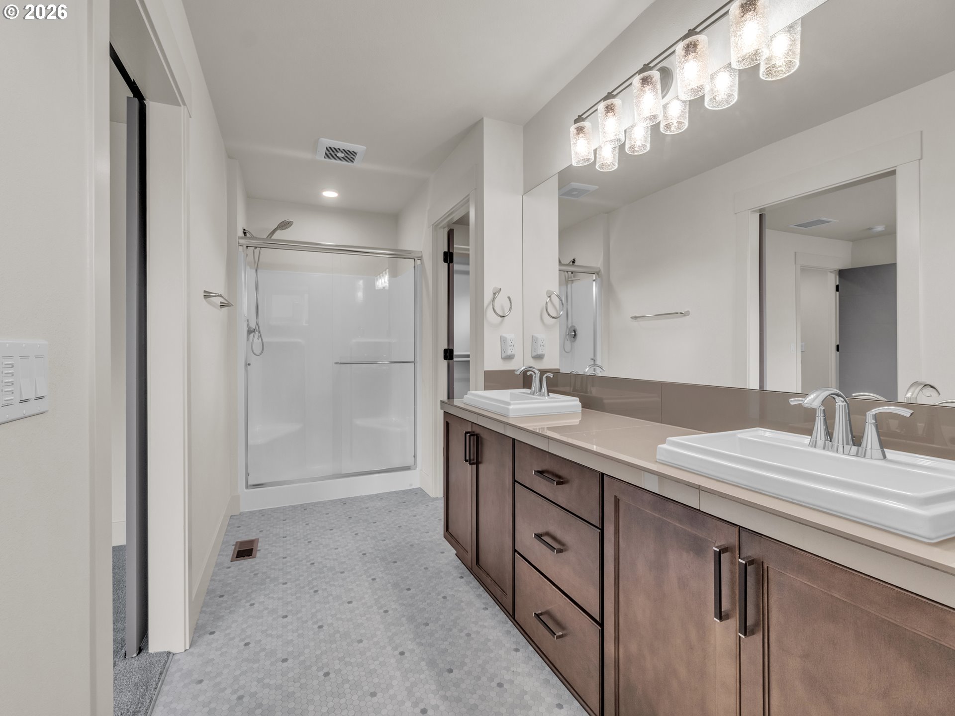 1956 Southwest 53rd Street Corvallis, OR 97333 - Photo 20 of 45