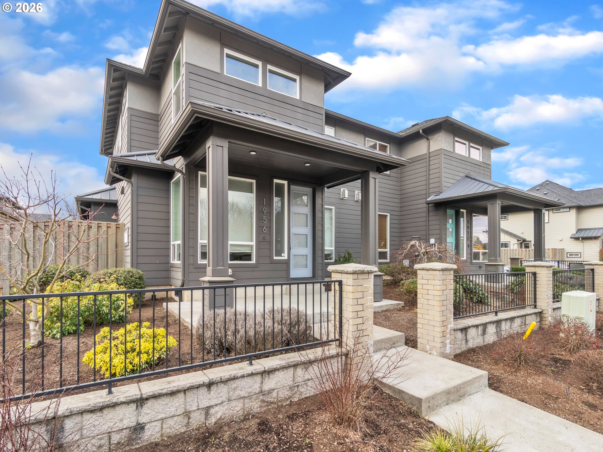 1956 Southwest 53rd Street Corvallis, OR 97333 - Photo 2 of 45