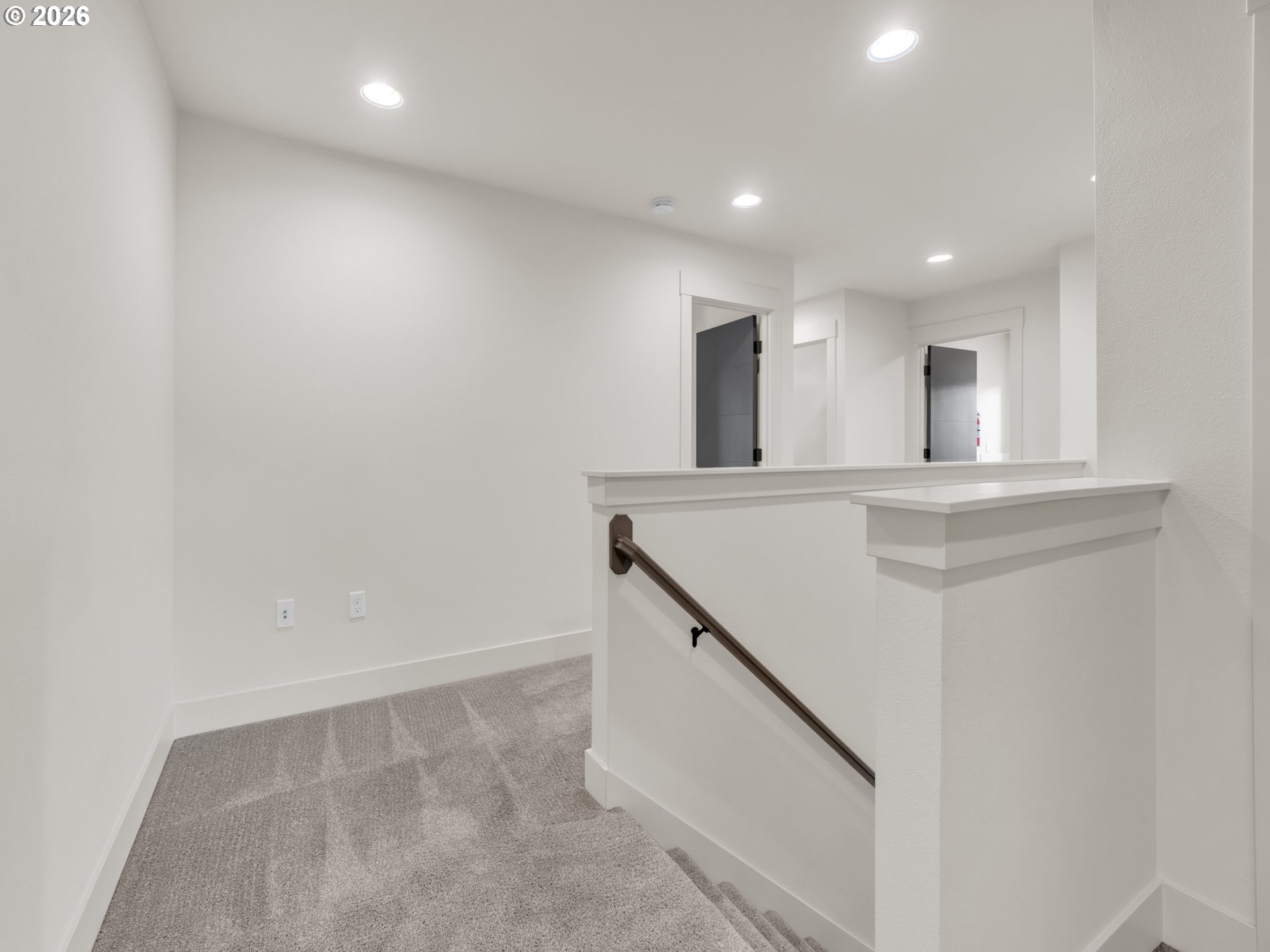 1956 Southwest 53rd Street Corvallis, OR 97333 - Photo 21 of 45