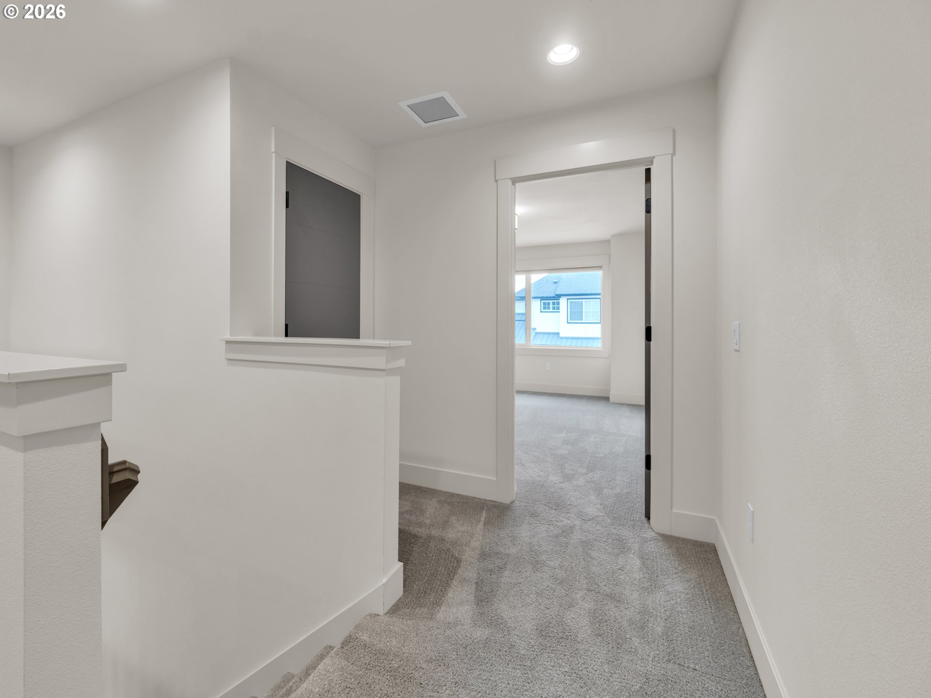 1956 Southwest 53rd Street Corvallis, OR 97333 - Photo 23 of 45