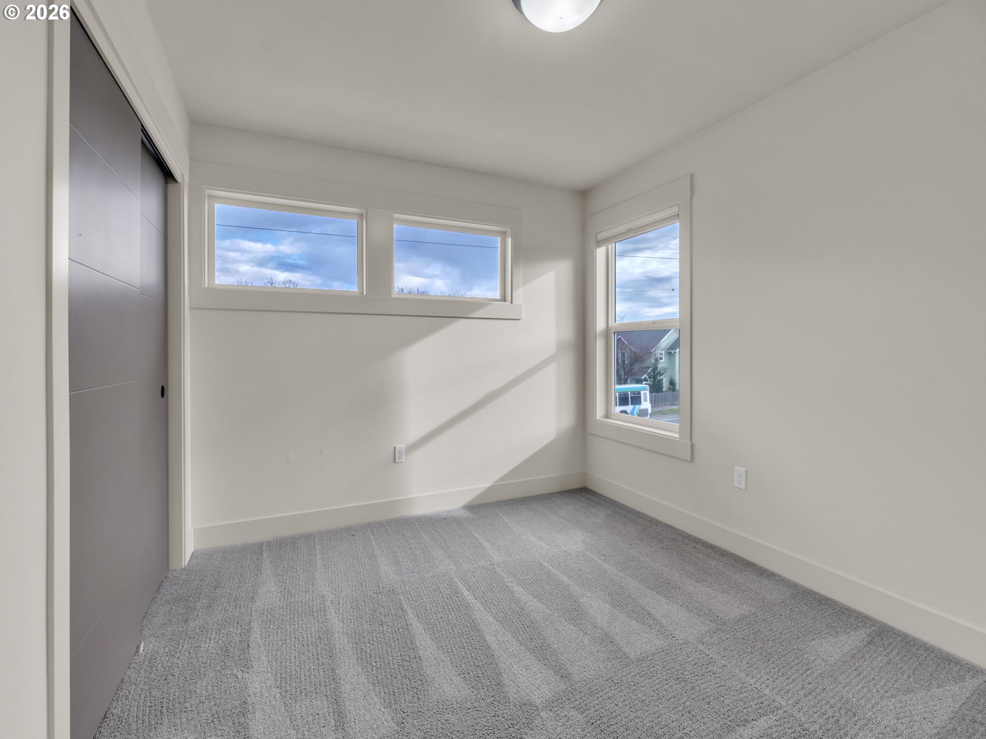 1956 Southwest 53rd Street Corvallis, OR 97333 - Photo 25 of 45