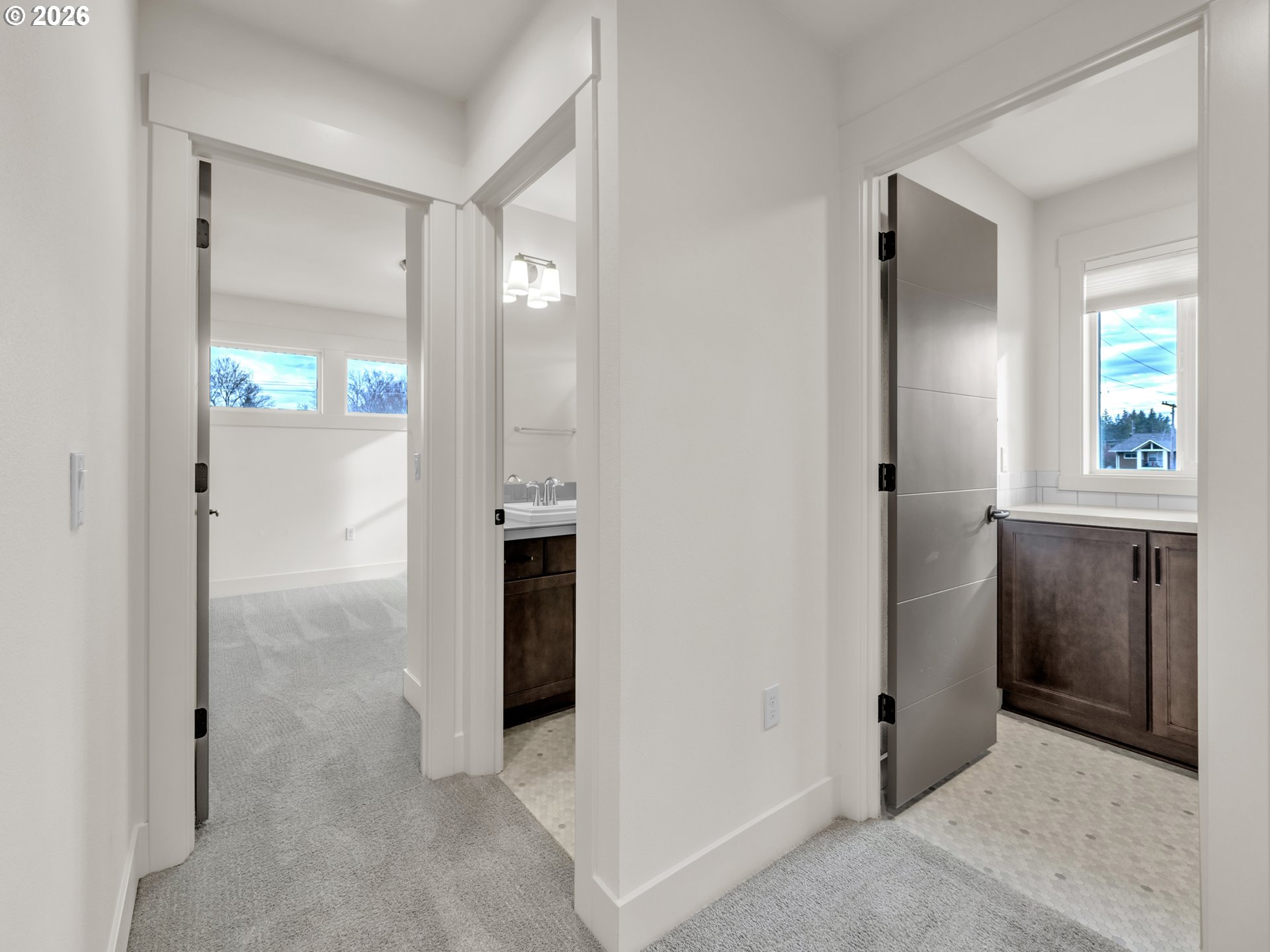 1956 Southwest 53rd Street Corvallis, OR 97333 - Photo 26 of 45