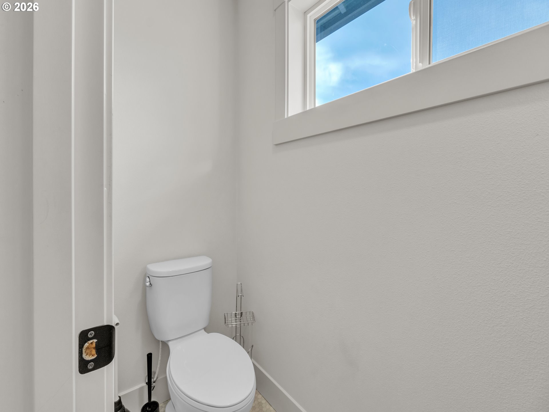 1956 Southwest 53rd Street Corvallis, OR 97333 - Photo 29 of 45