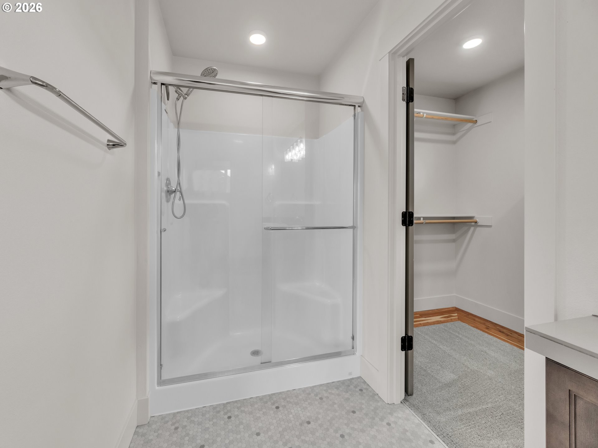 1956 Southwest 53rd Street Corvallis, OR 97333 - Photo 30 of 45