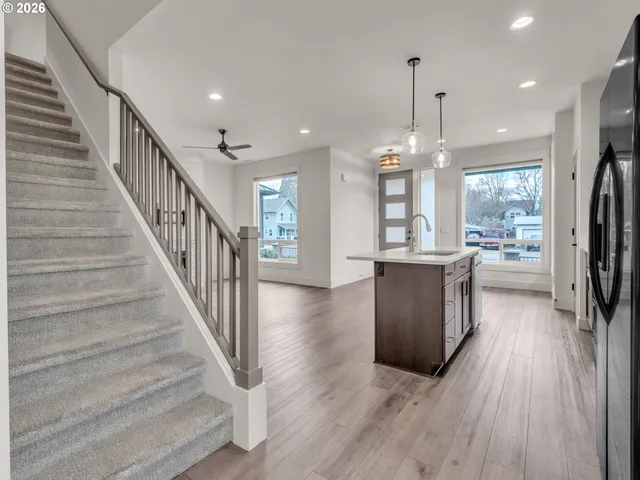 a bathroom with a toilet