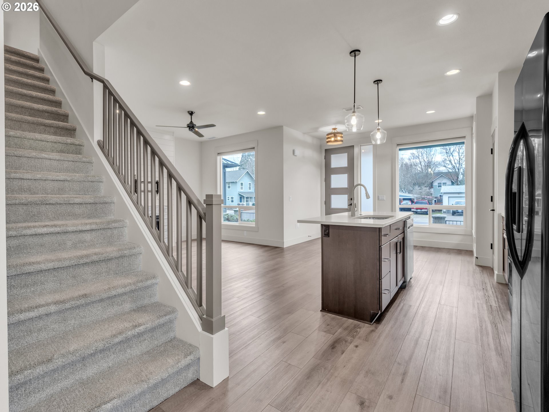 1956 Southwest 53rd Street Corvallis, OR 97333 - Photo 33 of 45