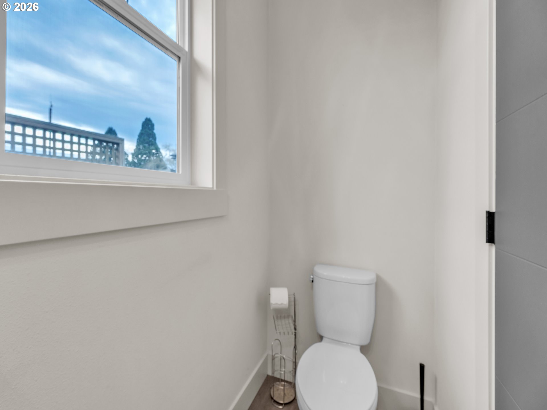 1956 Southwest 53rd Street Corvallis, OR 97333 - Photo 34 of 45