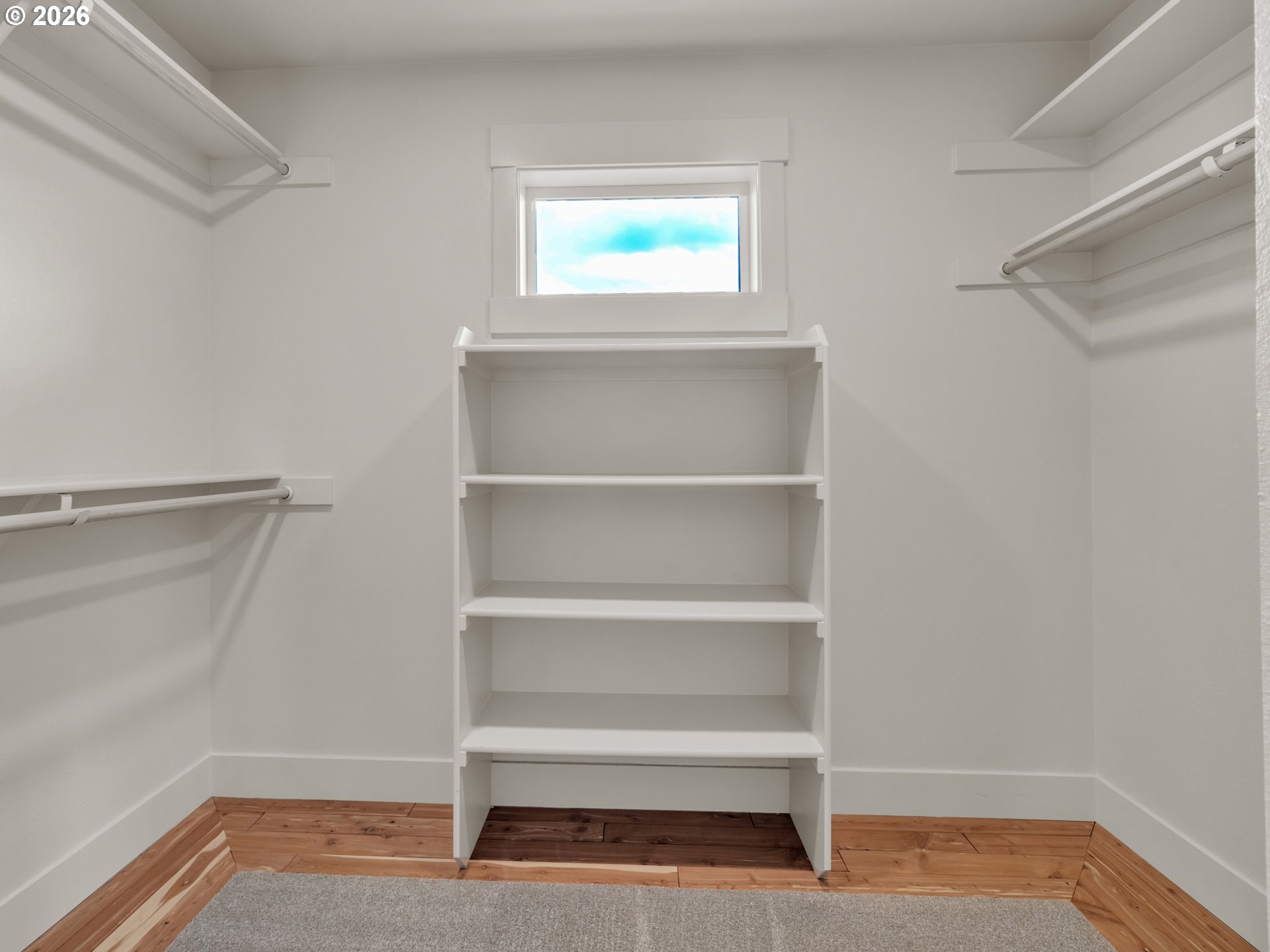 1956 Southwest 53rd Street Corvallis, OR 97333 - Photo 35 of 45