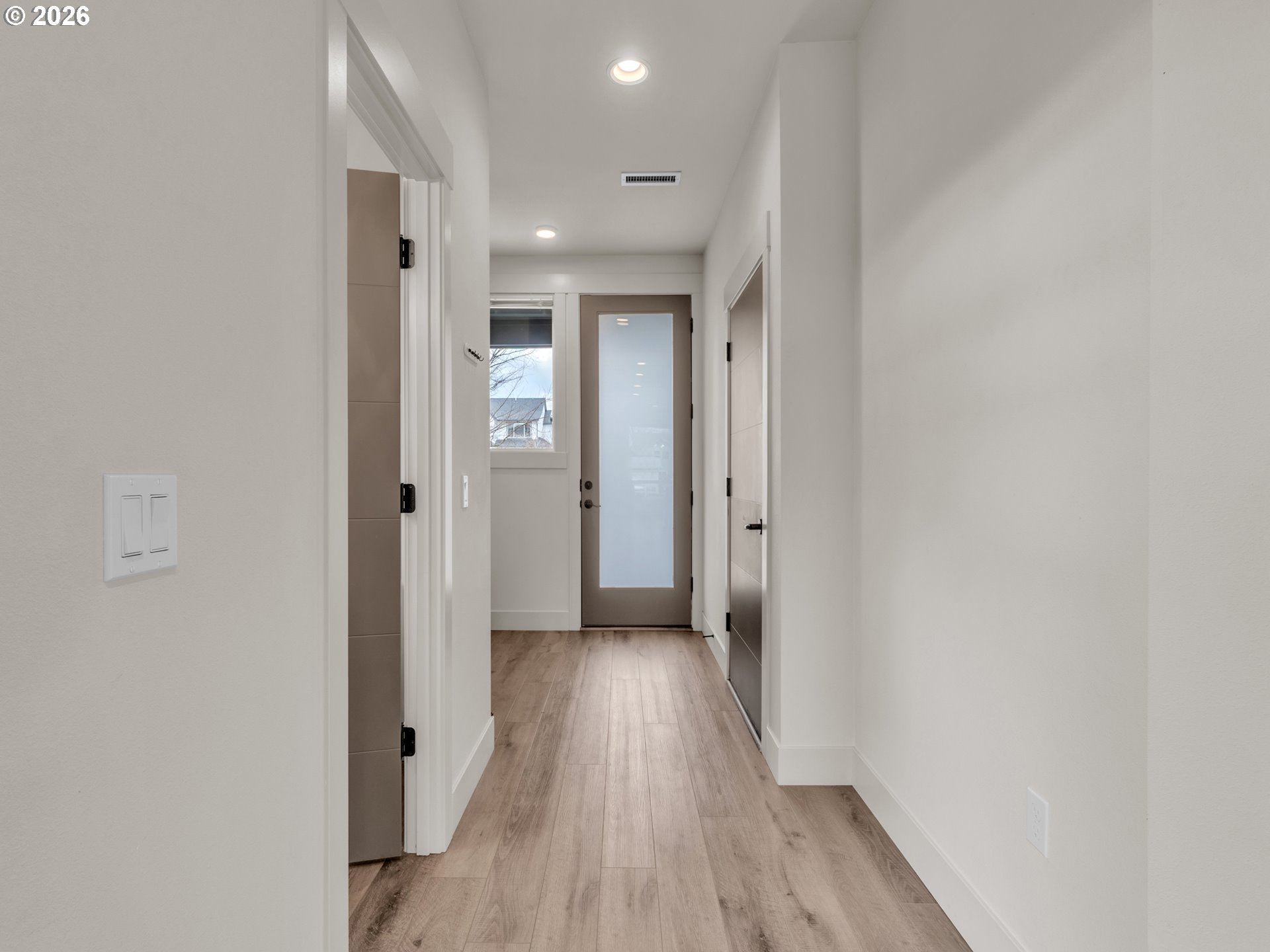 1956 Southwest 53rd Street Corvallis, OR 97333 - Photo 36 of 45