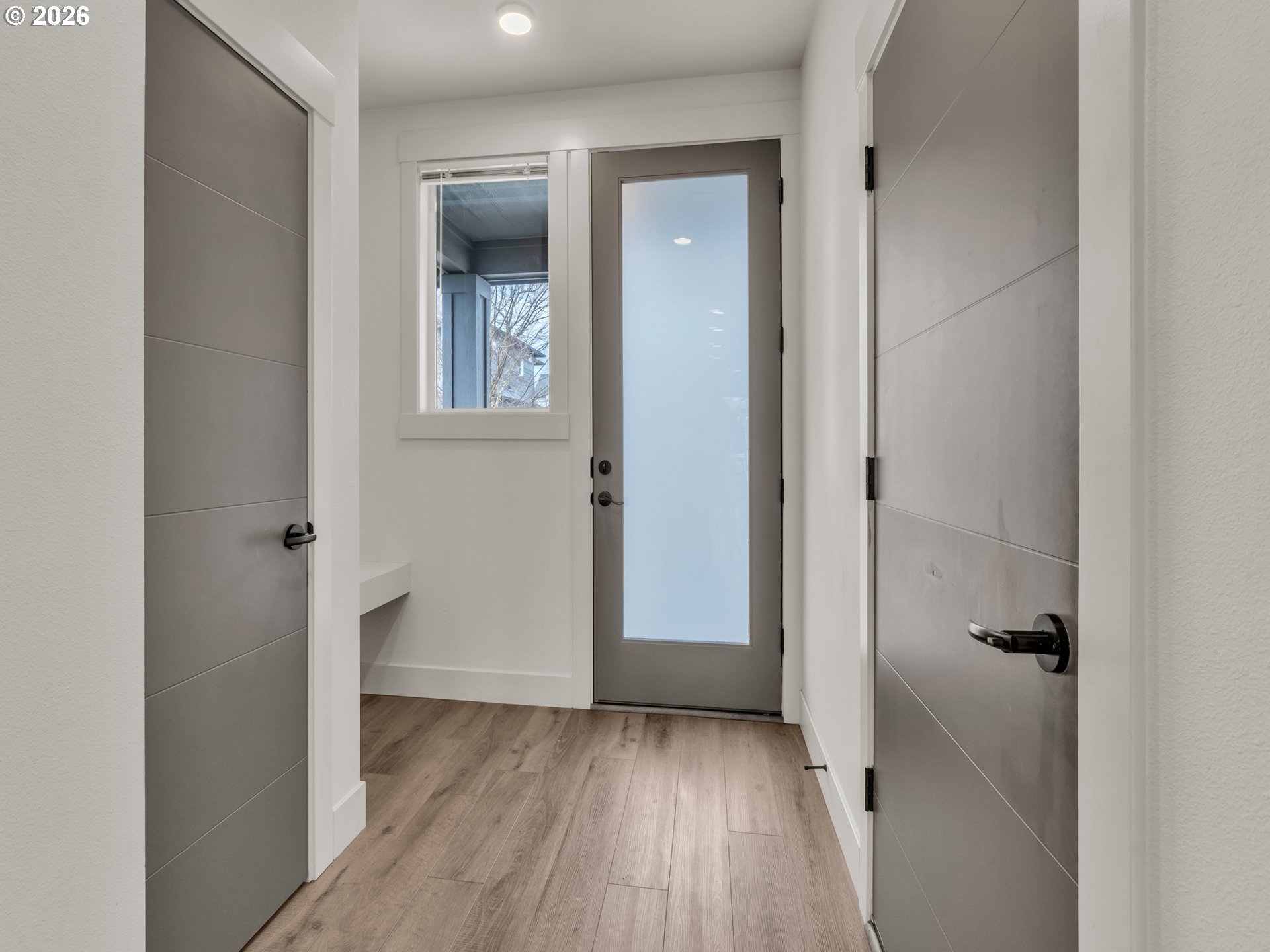 1956 Southwest 53rd Street Corvallis, OR 97333 - Photo 37 of 45