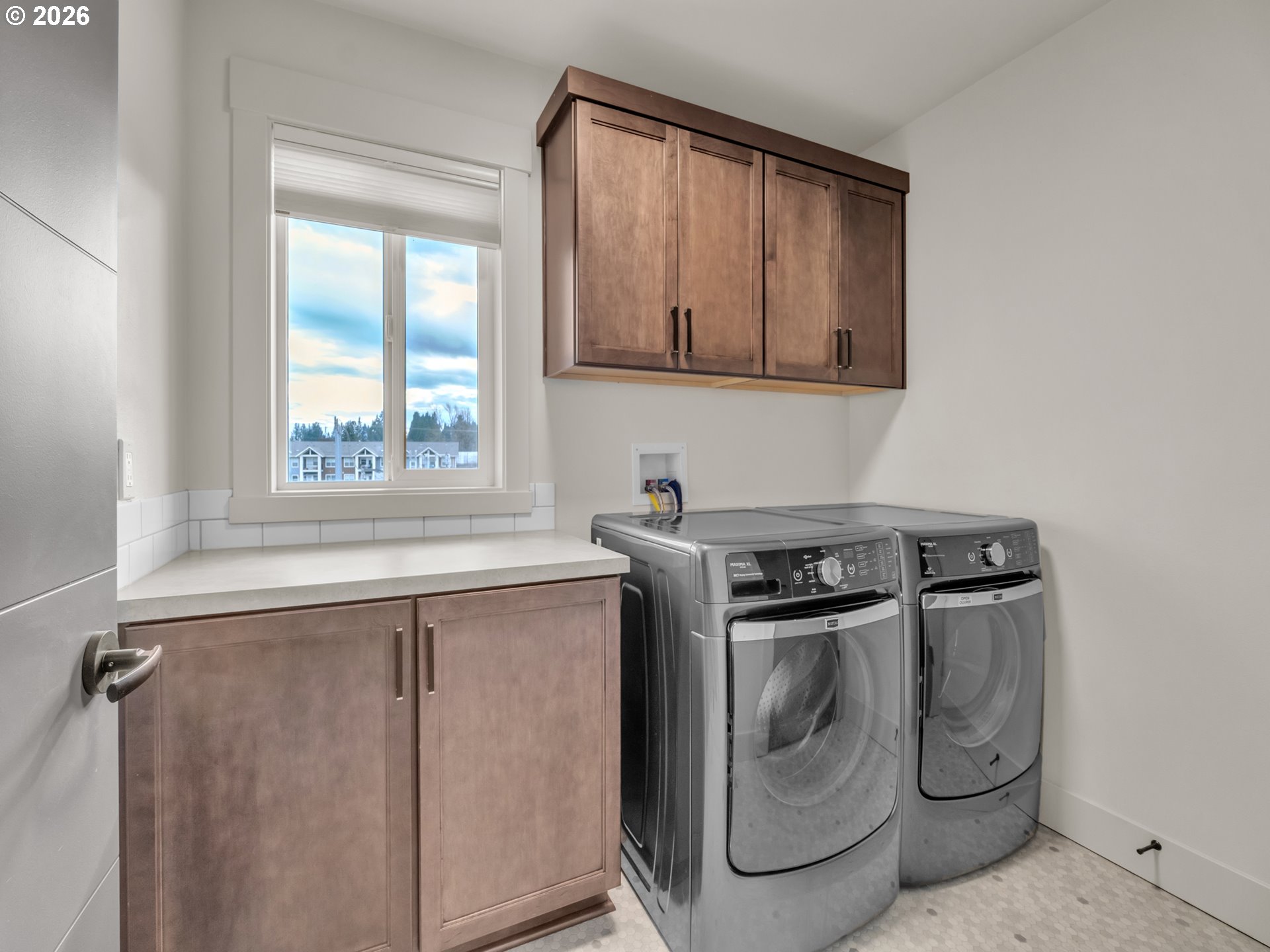 1956 Southwest 53rd Street Corvallis, OR 97333 - Photo 38 of 45