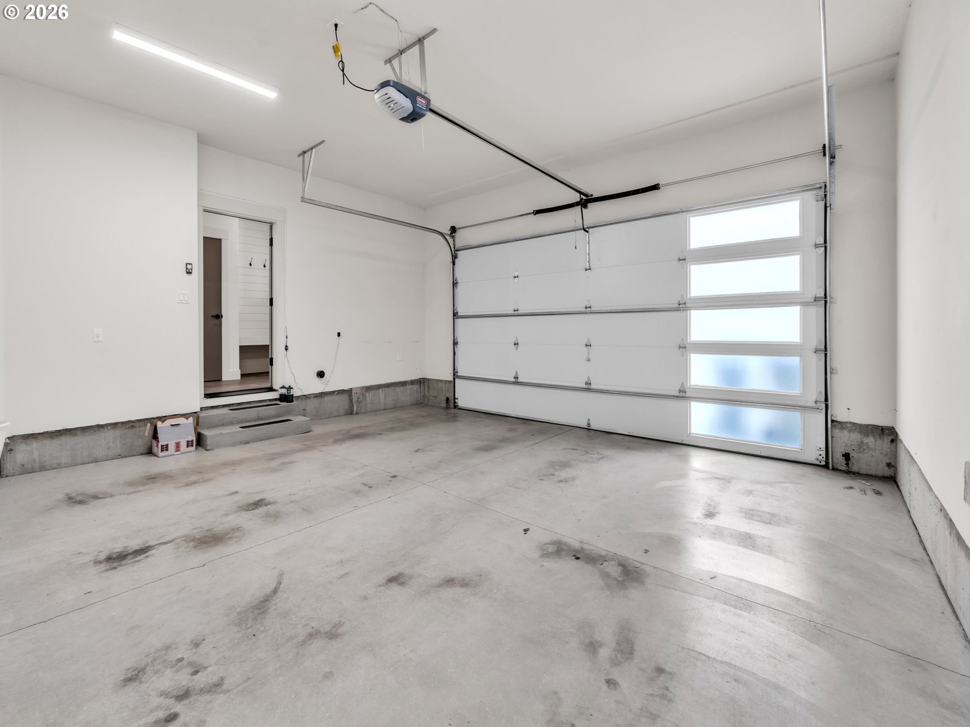 1956 Southwest 53rd Street Corvallis, OR 97333 - Photo 39 of 45