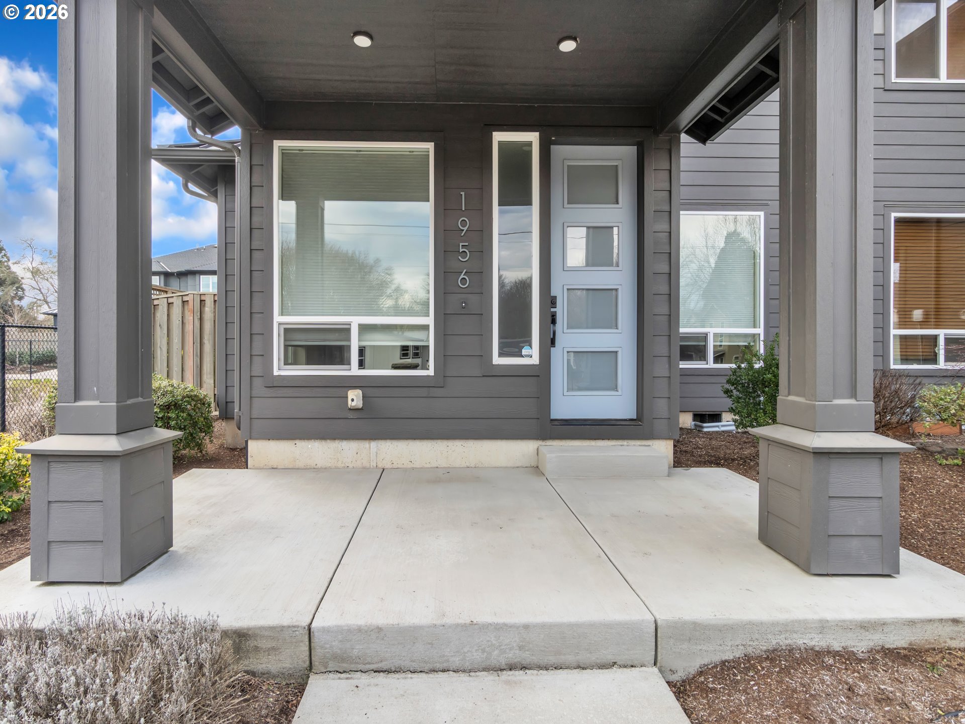 1956 Southwest 53rd Street Corvallis, OR 97333 - Photo 4 of 45