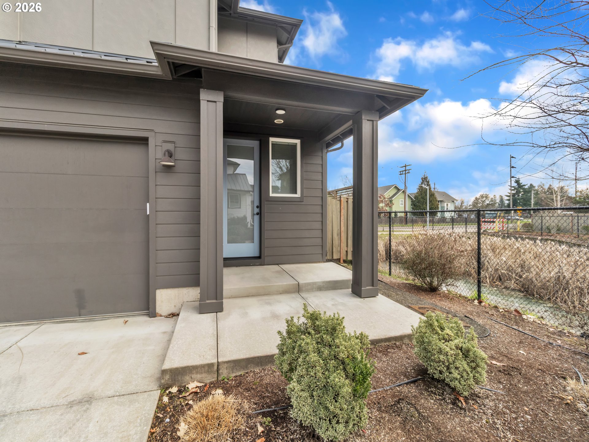 1956 Southwest 53rd Street Corvallis, OR 97333 - Photo 41 of 45