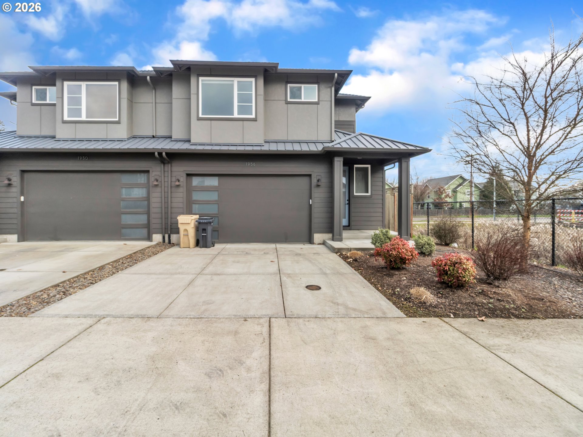 1956 Southwest 53rd Street Corvallis, OR 97333 - Photo 42 of 45