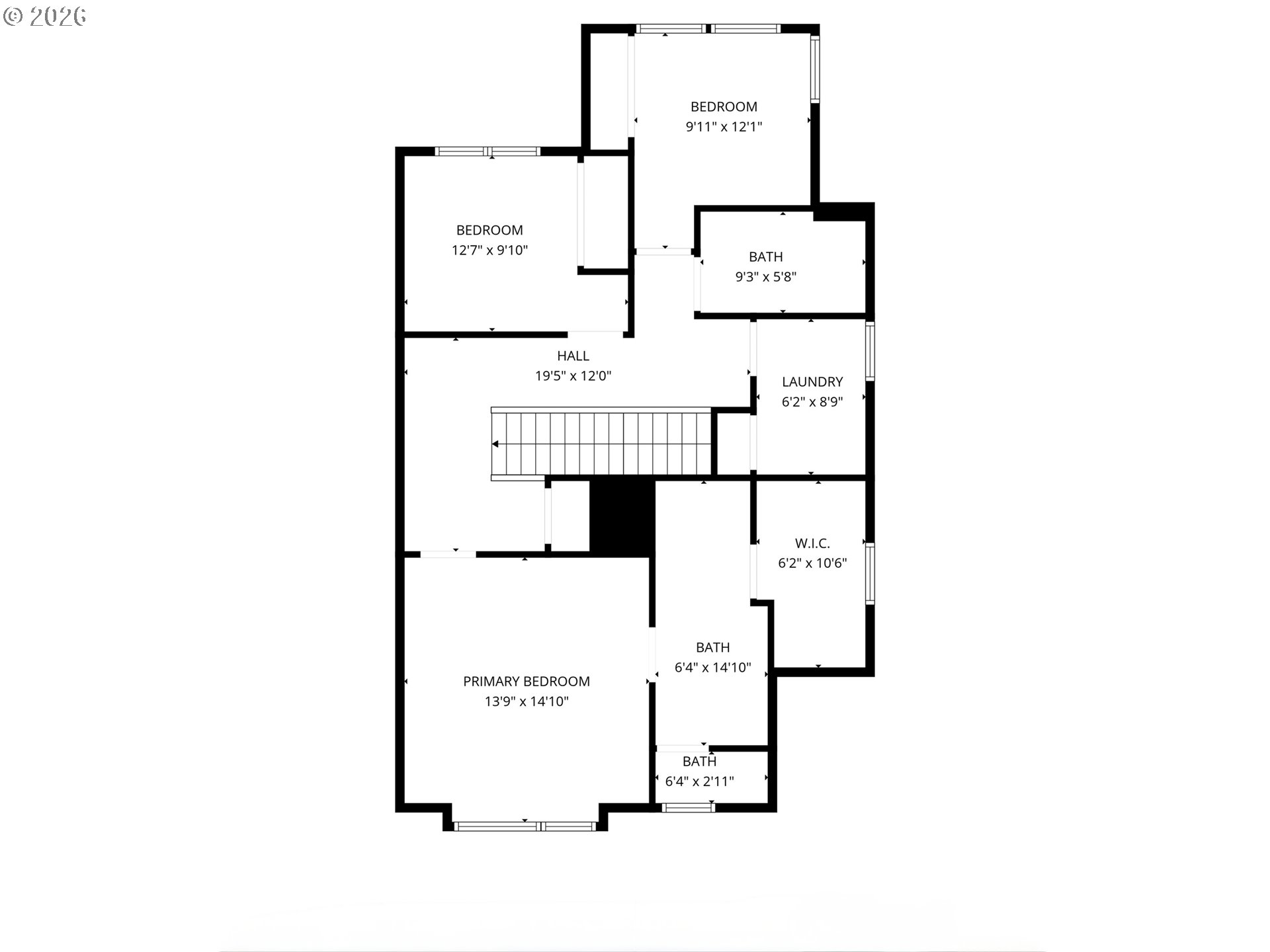 1956 Southwest 53rd Street Corvallis, OR 97333 - Photo 45 of 45