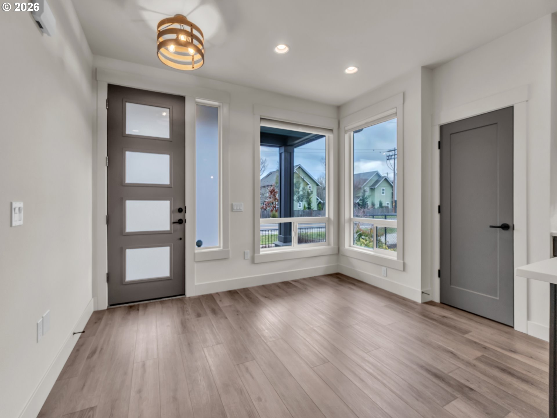 1956 Southwest 53rd Street Corvallis, OR 97333 - Photo 5 of 45