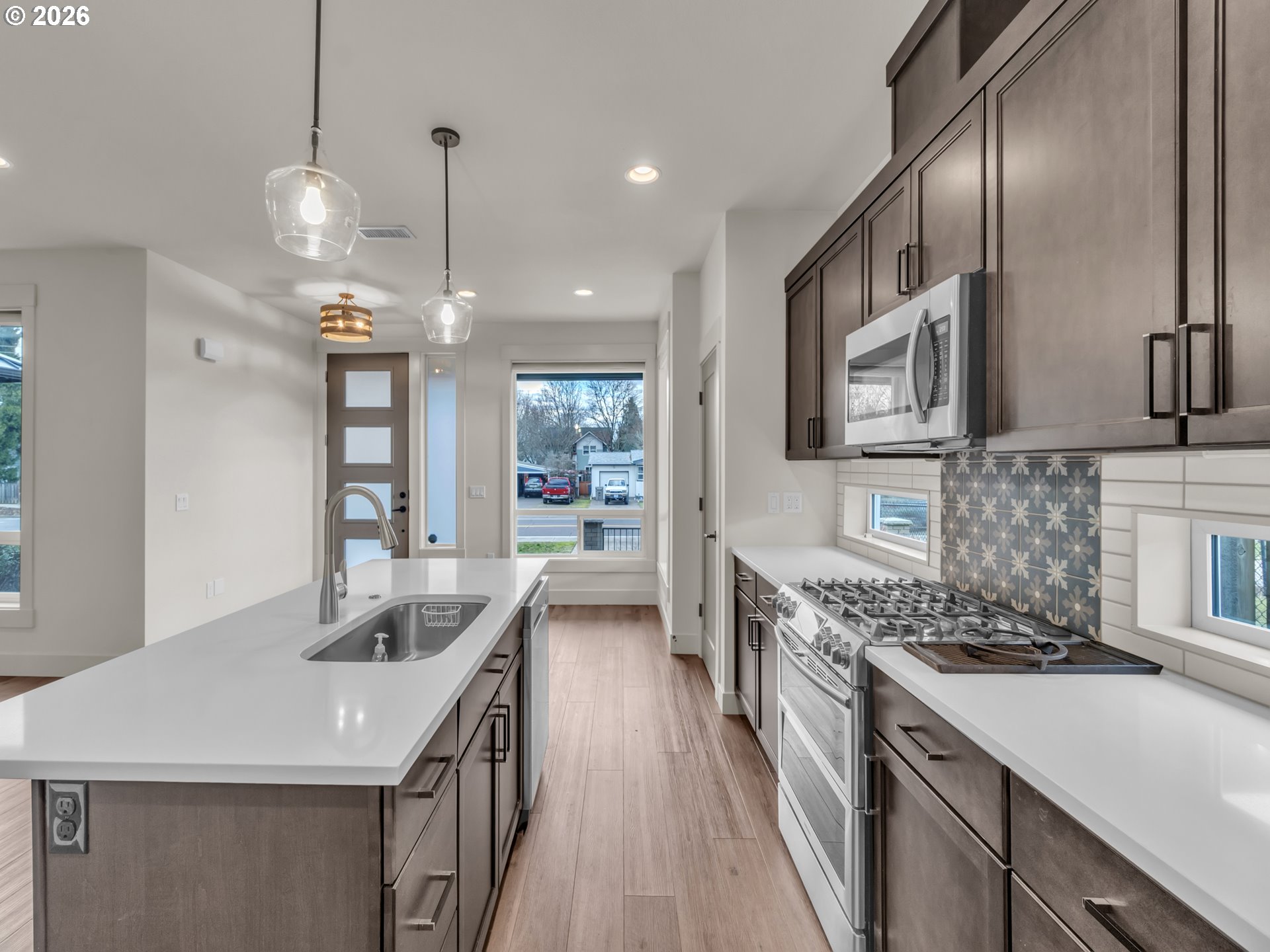 1956 Southwest 53rd Street Corvallis, OR 97333 - Photo 7 of 45