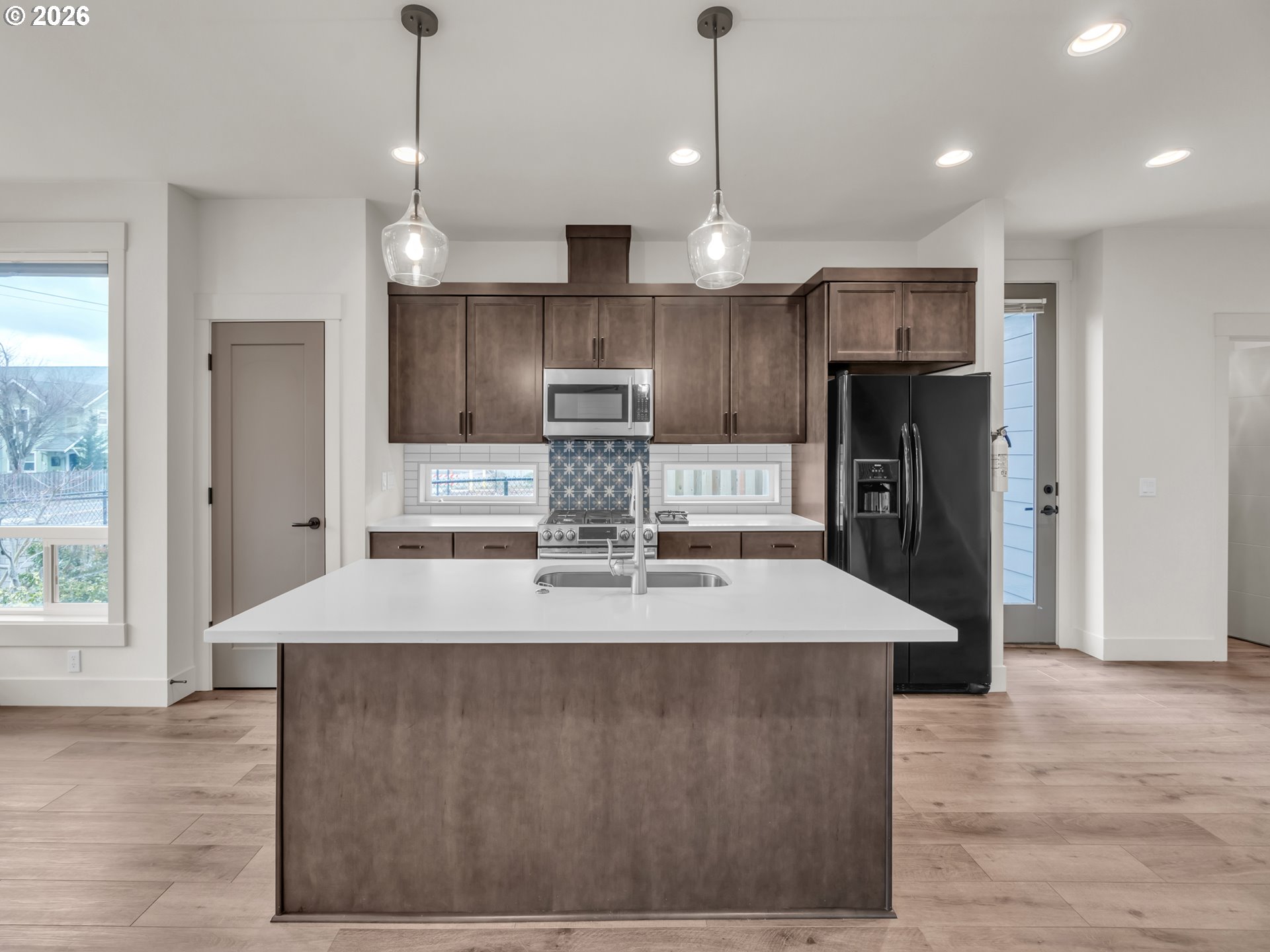 1956 Southwest 53rd Street Corvallis, OR 97333 - Photo 9 of 45