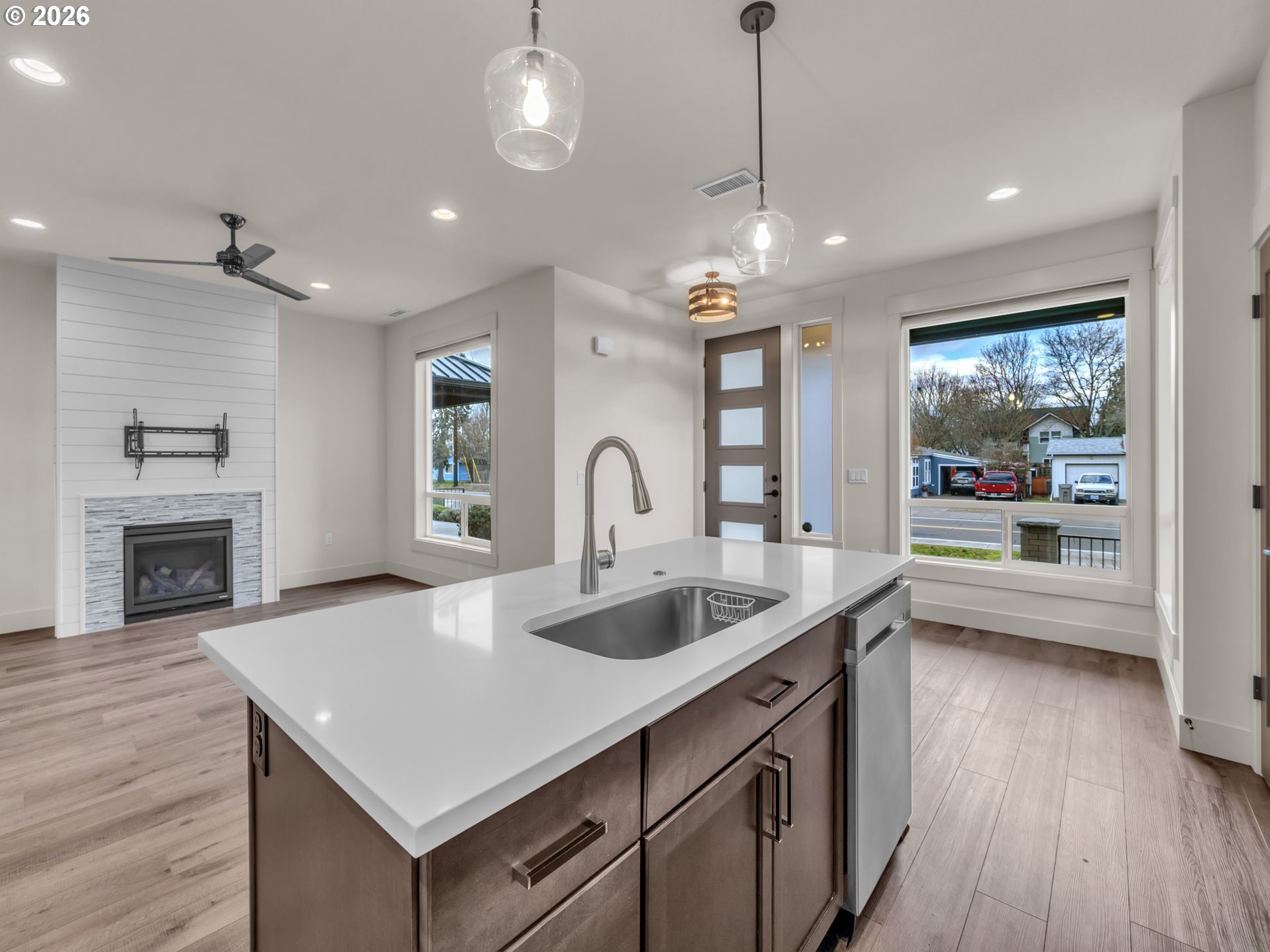 1956 Southwest 53rd Street Corvallis, OR 97333 - Photo 10 of 45