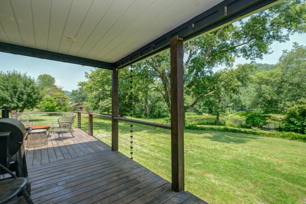 605 Shoal Creek Road Murphy, NC 28906 - Photo 54 of 75 Gallery Image 54
