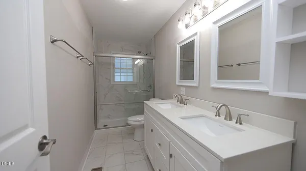 $2,400 | 615 Arnette Avenue, Durham, NC 27701