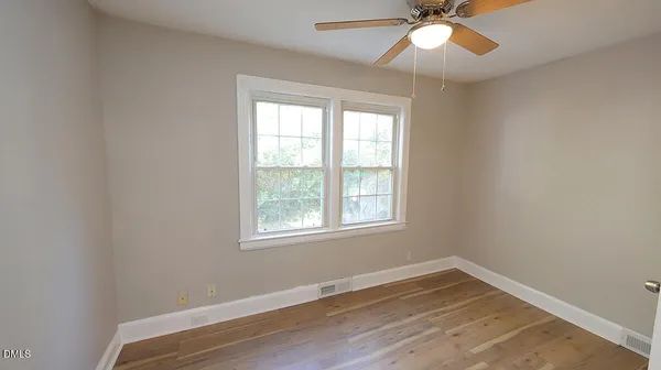 $2,400 | 615 Arnette Avenue, Durham, NC 27701