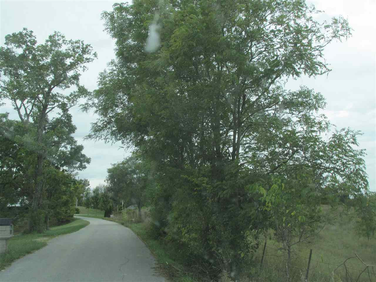 33-acres Blackburn Road Butler, KY 41006 - Photo 2 of 3 Gallery Image 2