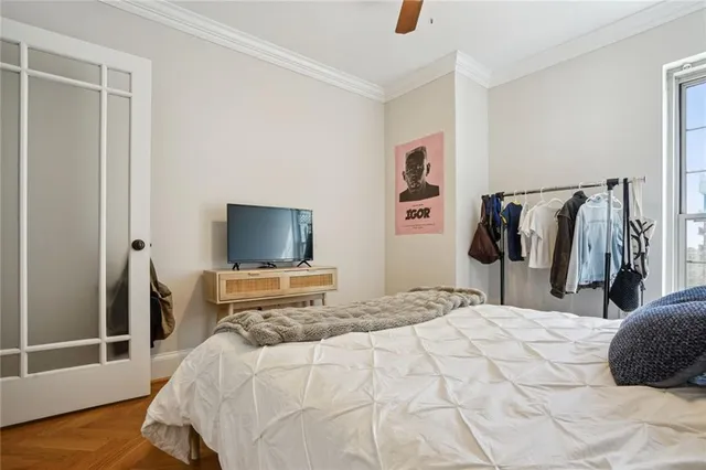 $1,850 | 199 14th Street Northeast, Unit 2506, Atlanta, GA 30309