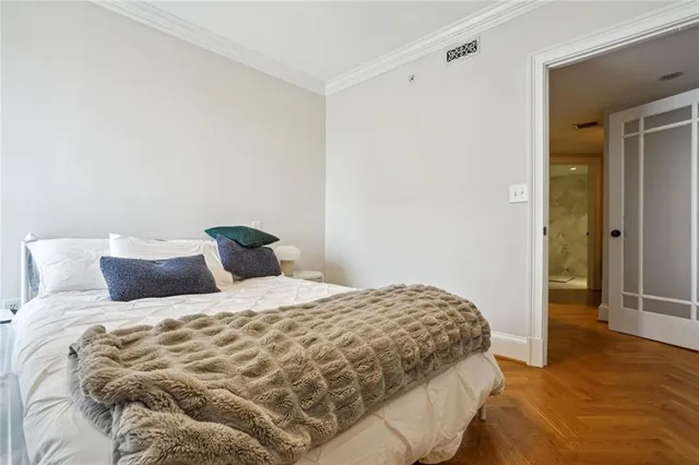 $1,850 | 199 14th Street Northeast, Unit 2506, Atlanta, GA 30309