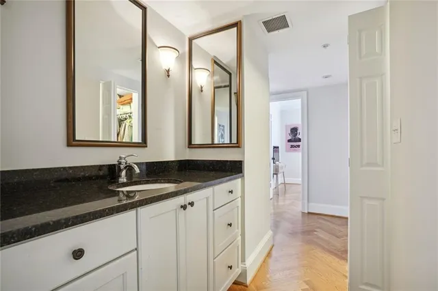 $1,850 | 199 14th Street Northeast, Unit 2506, Atlanta, GA 30309