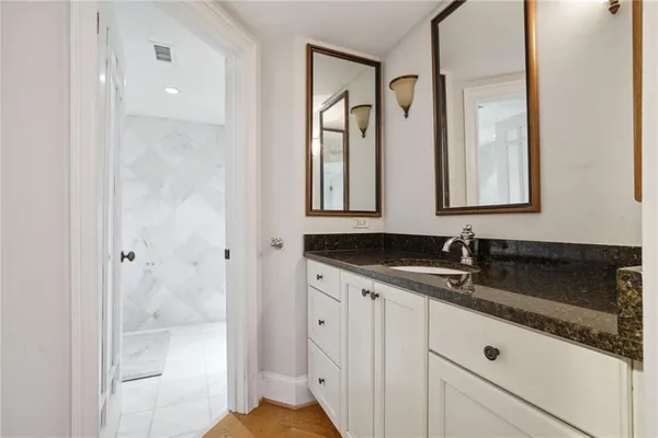 $1,850 | 199 14th Street Northeast, Unit 2506, Atlanta, GA 30309