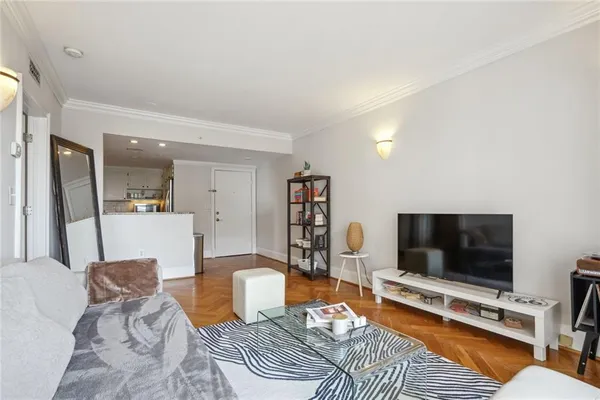 $1,850 | 199 14th Street Northeast, Unit 2506, Atlanta, GA 30309