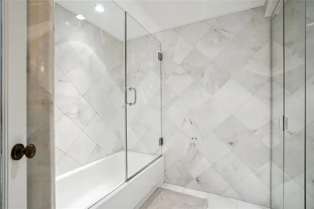 $1,850 | 199 14th Street Northeast, Unit 2506, Atlanta, GA 30309